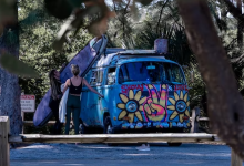 The Big Horoscope 2026 For The Zodiac Sign Pisces