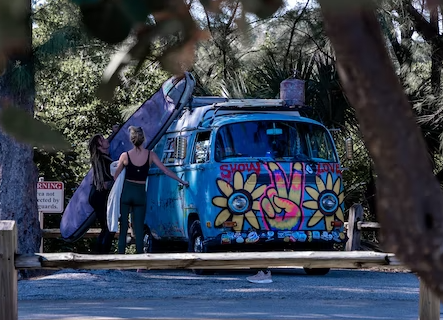 The Big Horoscope 2026 For The Zodiac Sign Pisces