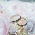 What He Thinks About Marriage, According To His Sign