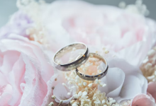 What He Thinks About Marriage, According To His Sign