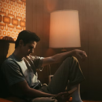 10 Indications Your Wife May Have Had an Slept Affairs