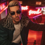 Beware Of Cosmic Storm! These 3 Signs Will Be Hit On January 14, 2025