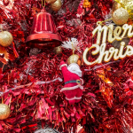 4 Zodiacs Who Need To Take Their Christmas Sleigh By The Reins On December 13