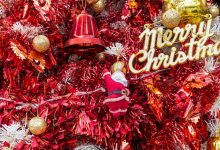 4 Zodiacs Who Need To Take Their Christmas Sleigh By The Reins On December 13