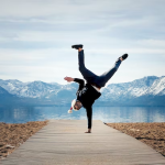 The Reason That Makes You Lose Your Confidence In Yourself, Depending On Your Sign