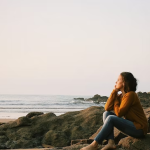 4 Zodiacs Destined To Learn Lessons The Tough Way