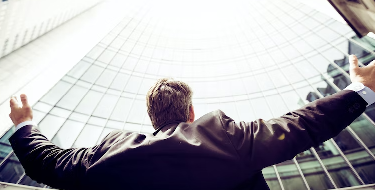 3 Zodiacs Who Should Be Careful Of What They Say This April (Thanks To Mercury In Aries)