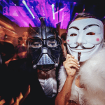 Zodiac Signs Who Might Be Cheated on in Early July 2025