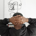 Zodiac Signs Who Hate Being Ignored