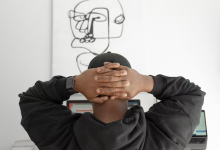 Zodiac Signs Who Hate Being Ignored