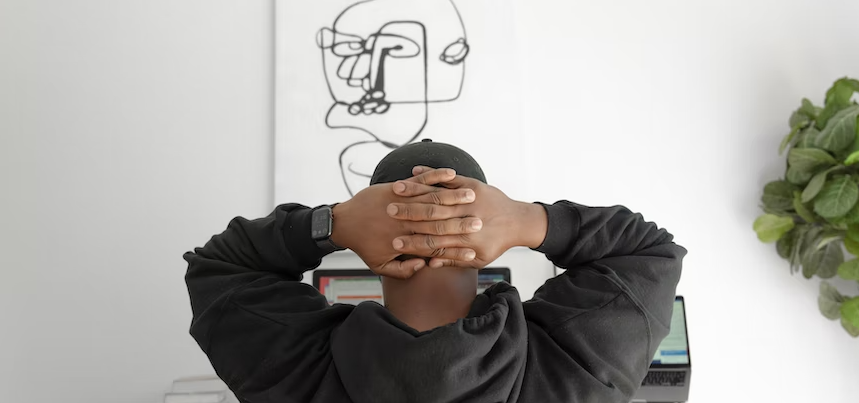 Zodiac Signs Who Hate Being Ignored