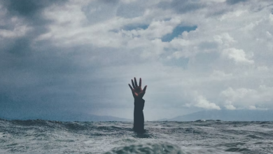 4 Zodiacs Most Likely To Manifest Relationship This Valentine’s Day