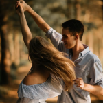 The Strength Each Zodiac Sign Has In Long-Term Relationships