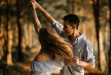 The Strength Each Zodiac Sign Has In Long-Term Relationships