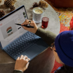 The Trait He Is Obsessed With In A Woman, Depending On His Sign