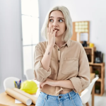 These 3 Signs Have The Most Difficult Personalities – According To Astrologers!