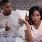 Your Zodiac’s Biggest Lie They Tell Themselves Daily