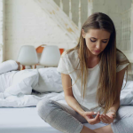 What The Stars Says How About Your 2025 Ends