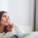 You Can't Miss The Hilarious Horoscope For 2026 – For All Signs!