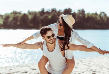 3 Zodiac Signs Are Expected to Draw Higher-vibe Relationships