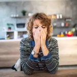 7 Quotes That Explain Why Libra Craves Emotional Harmony