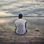 The Most Outdated Zodiac Signs Ranked