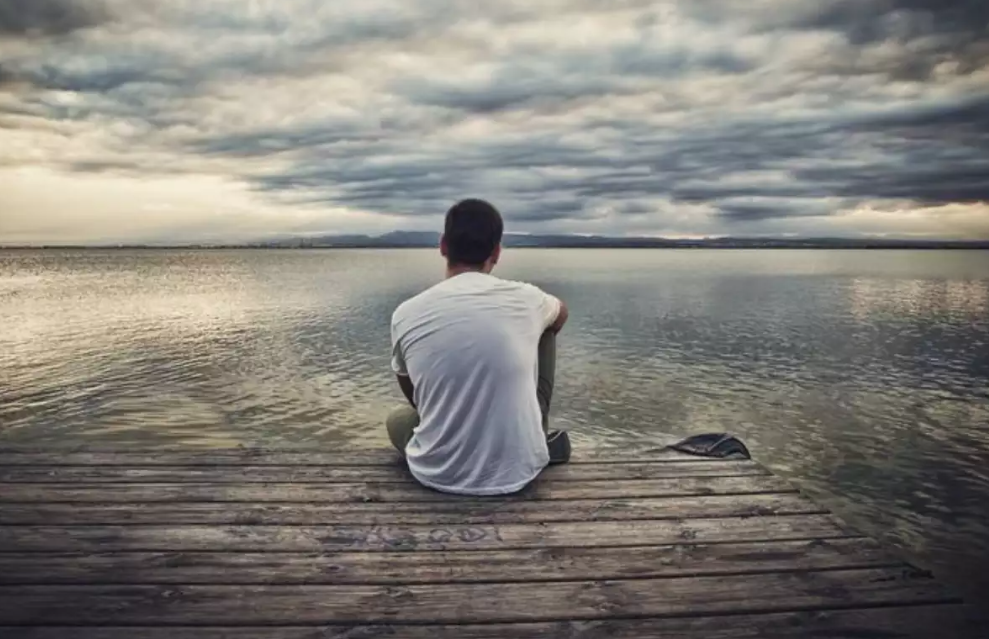 2023 Emotionally Intelligent Zodiac Signs Ranked From Most To Least