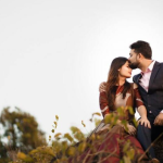 5 Things That Shouldn’t Change When You Switch From ‘Girlfriend’ To ‘Wife’