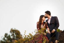 5 Things That Shouldn’t Change When You Switch From ‘Girlfriend’ To ‘Wife’