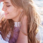 How to Make Your Husband Feel Fulfilled, Based on His Zodiac Sign