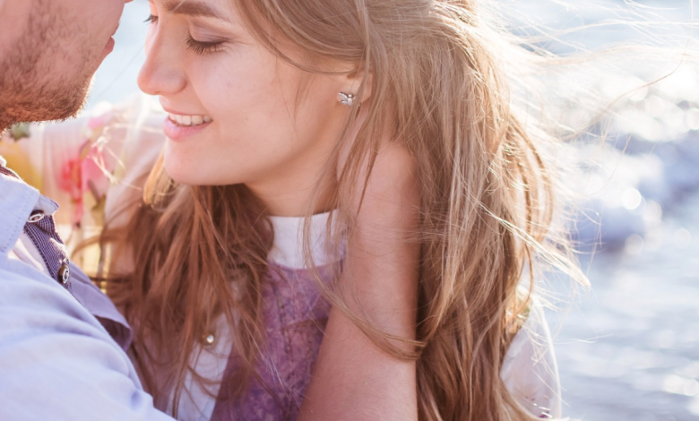 2023 Good Husbands Ranked From Best To Worst (According To Their Zodiac Sign)