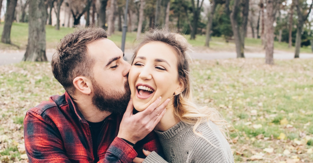 3 Zodiacs That Expect Nothing Less Than Princess Treatment