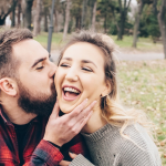 3 Zodiacs That Expect Nothing Less Than Princess Treatment