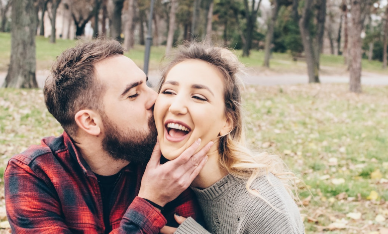 2023 Men Born Under These 4 Zodiac Signs Will Treat You Like A Queen