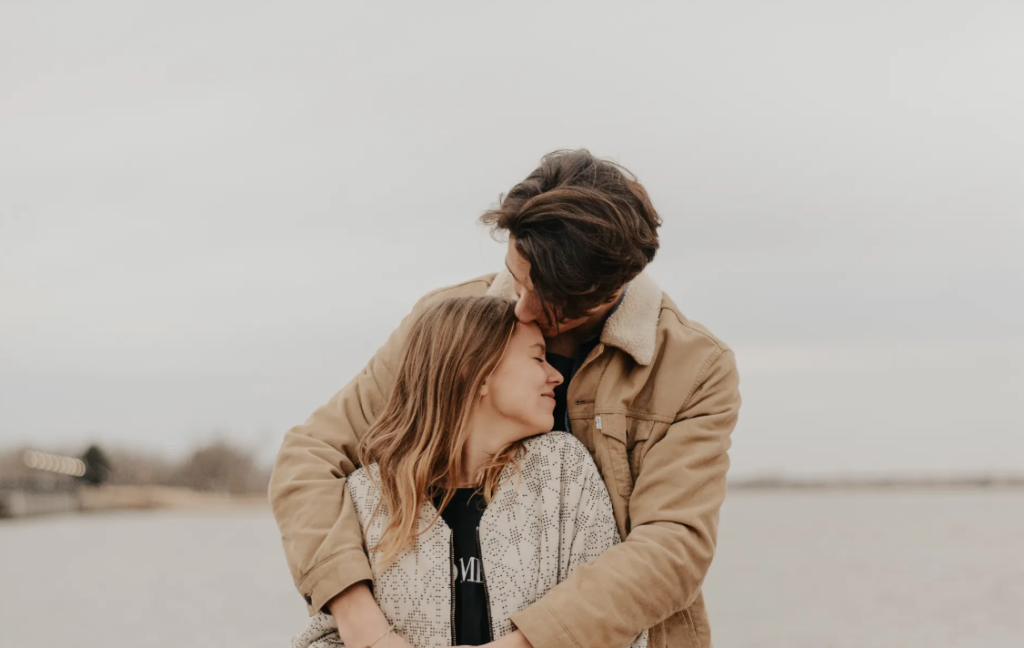 3 Birth Months Who Fall In Love Too Easily In March