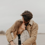 3 Birth Months Who Fall In Love Too Easily In March