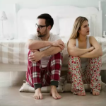 6 Kind-hearted Zodiac Signs That Get Hurt Easily