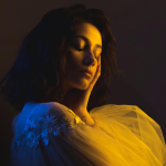 No One Will Ever Love You Better Than These Zodiac Signs