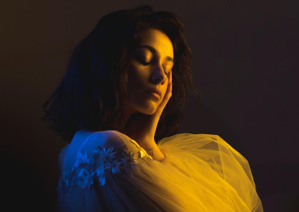 No One Will Ever Love You Better Than These Zodiac Signs