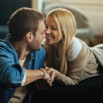 June to July 2025: The Top 5 Most Compatible Zodiac Signs for the Ideal Love