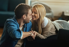 Understanding Your True Self to Find Your Ideal Match