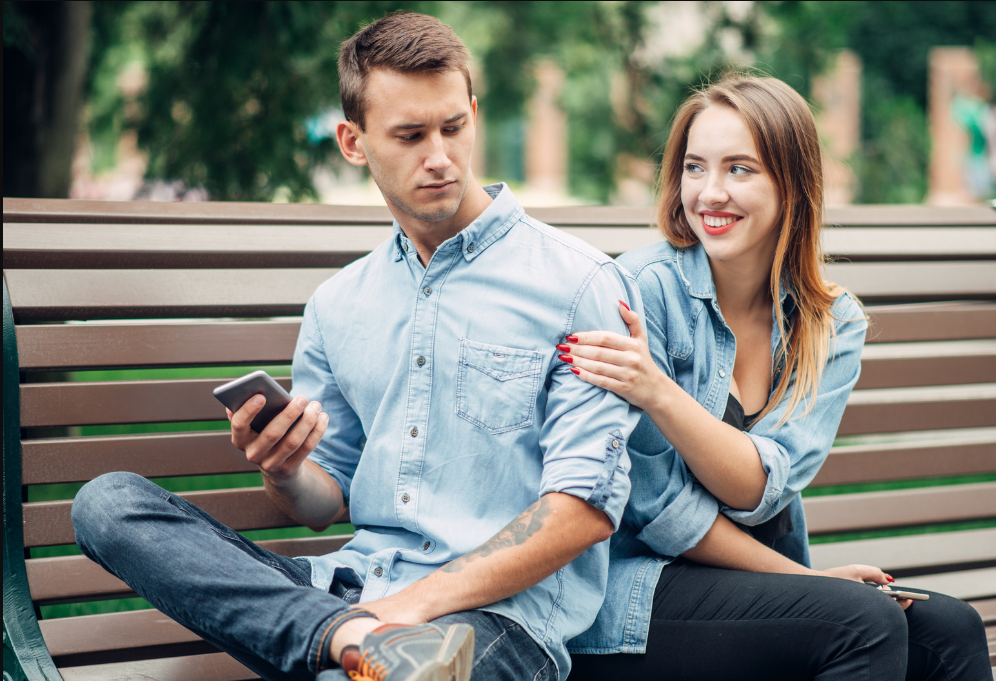 6 Types Of Guys You Shouldn’t Date This Year zodiac Signs