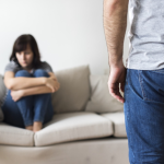 19 "Typical" Relationship Practices That in Reality Involve Emotional Abuse