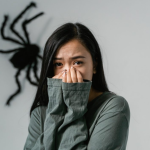 4 Birth Months Facing Their Deepest Fears This April (+ Tarot Advice For Conquering Them)