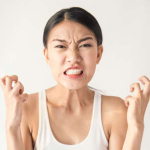 2025 Love Dangers 7 Zodiac Signs That Need Caution