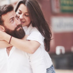 Top Zodiac Matches for Lasting Love in 2025