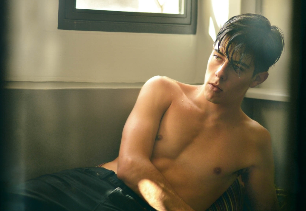 Male Zodiac Signs Who Stay Forever Single In 2023 (No Matter What You Do)