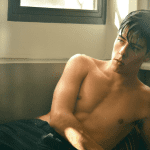 Male Zodiac Signs Who Stay Forever Single In 2023 (No Matter What You Do)