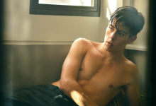 Male Zodiac Signs Who Stay Forever Single In 2023 (No Matter What You Do)