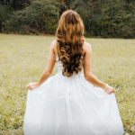 4 Birth Months Who Are Tired Of Being So Nice